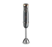 Frullatore a immersione BERLINGER HAUS Moonlight BH-9045 da 500W