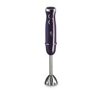 Frullatore a immersione BERLINGER HAUS Purple Eclipse BH-9381 da 500W