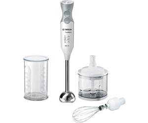 Frullatore a immersione Bosch Ergo Mixx MSM66150 600W