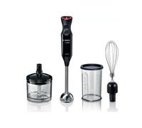 Frullatore a immersione Bosch ErgoMixx MS61B6150 1000 W 12 velocità