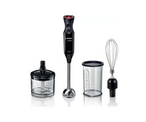 Frullatore a immersione Bosch ErgoMixx MS61B6150 1000 W 12 velocità