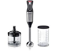 Frullatore a immersione Bosch ErgoMixx Style MS6CM6120 1000W