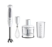 Braun Minipimer MultiQuick 5 MQ 50236 M