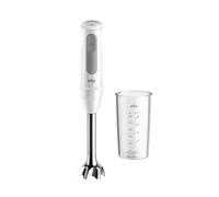 Braun Minipimer MultiQuick 5 MQ 50236 M