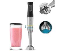 Frullatore a immersione Cecotec Katana 12 vasetti G 1200W