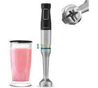 Frullatore a immersione Cecotec Katana 15 vasetti B 1500W