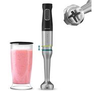 Cecotec Sbattitore Batidoras De Mano Katana 15 Jar