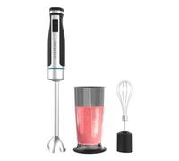 Cecotec Sbattitore Powergear 1500