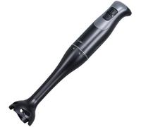 Frullatore a immersione Clatronic SM 3824 350W Nero