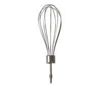 Frullatore a immersione compatibile con Philips, frullino di ricambio HR1608HR1607, accessori in rete di acciaio inossidabile, accessori for macchine for la lavorazione degli alimenti, parti