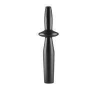 Frullatore a immersione compatibile con Vitamix 5200/750/780/E320, frullatore a parete rotta, tazza for latte di soia, parti e accessori for macchine for la lavorazione degli alimenti