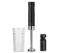 Frullatore a Immersione cordless Zwilling Xtend