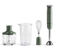 Tognana Porcellane D2DFI02IRVE frullatore 0,5 L Frullatore ad immersio Tognana Porcellane