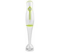 Frullatore a Immersione Esperanza EKM001G 250 W Verde Bianco
