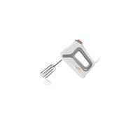 Frullatore a immersione ETA Lento 005190000 500 W bianco - Nouvo