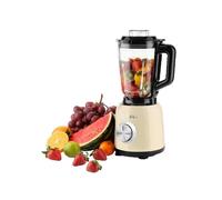Frullatore a immersione ETA Storio 1,5 litri Beige - Nouvo