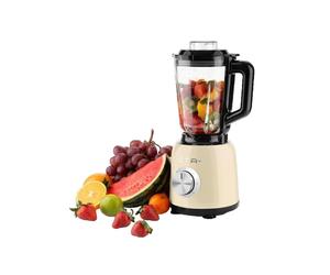Frullatore a immersione ETA Storio 1,5 litri Beige - Nouvo
