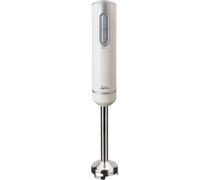 Frullatore a immersione Jata BT158 doppia lama acciaio 700 W con bicchiere