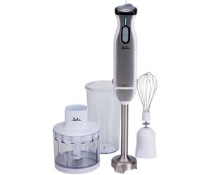 Frullatore a immersione Jata BT199 1000W