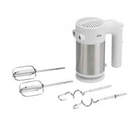 Sbattitore-Impastatrice JATA JEMA1240 Bianco Acciaio 400 W