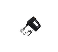 Frullatore a immersione Krups F6085811 500 W Nero Rame - Nouvo