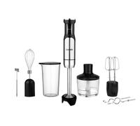 Frullatore a immersione LUND 1000W 6 in 1