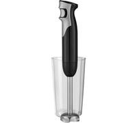 Frullatore a immersione Maestro 500W