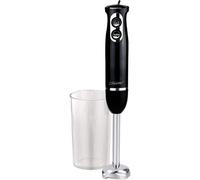 Frullatore a immersione Maestro 500W