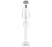 Moulinex DD45A1 Mixer ad immersione Easychef