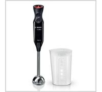 FRULLATORE A IMMERSIONE MS6CB6110 BOSCH 1000W FRUSTA TRITATUTTO MINIPIMER