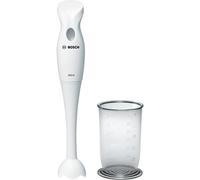 Frullatore a Immersione MSM6B150 300W Impugnatura ergonomica Facile da usare