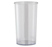 Frullatore a Immersione Multifunzione con Accessori Black & Decker ES9160140B Nero Grigio Argentato 1200 W NEW