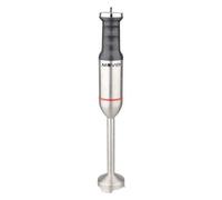 Frullatore a immersione Muvip in acciaio inossidabile 1700W NEW