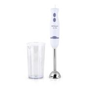 Frullatore a immersione Orbegozo BT 1220 400W