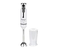 Frullatore a immersione Orbegozo BT 2200 600W