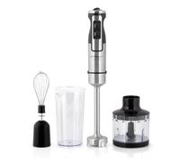 Frullatore a immersione Orbegozo BT 2760 1000 W