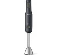 Frullatore a Immersione Philips HR2522/00 Daily Collection 500W Caraffa 1,5L