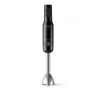 Philips Stabmixer Daily Collection ProMix - 700 W HR2543/90