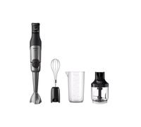 Frullatore a immersione Philips serie 5000 HR2683/00