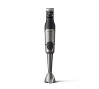 Frullatore a immersione Philips Serie 5000 - Potenza 1200W. Tecnologia ProMix. I