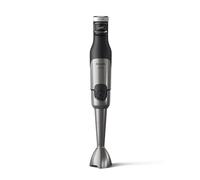 Philips 5000 series HR2684/00 Frullatore a immersione