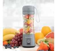Innovagoods Shakuit Portable Blender Argento One Size / EU Plug