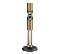 628.085 Stilo 7, frullatore ad immersione braun 4004822628851