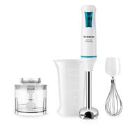 Taurus Sbattitore 750 Easy Plus Inox