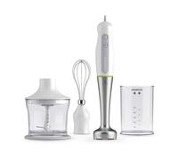 Frullatore a immersione Triblade HDP109WG | Nuovo