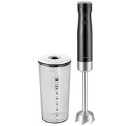 Frullatore a Immersione Zwilling Enfinigy