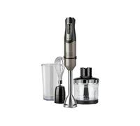 Frullatore a mano BLACK ET DECKER BXHBA1200E - Nouvo