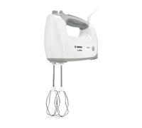 Frullatore a immersione Bosch ErgoMixx MFQ36400 450W