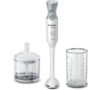 Frullatore a mano BOSCH MSM 66020 - Nouvo