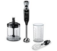Frullatore a mano BOSCH MSM 67160 - Nouvo